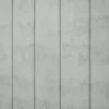 Concrete Slabs Fence (4709) - Image 2