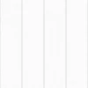 Concrete Slabs Fence (4709) - Image 3