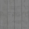 Concrete Slabs Fence (4709) - Image 4