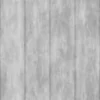 Concrete Slabs Fence (4709) - Image 5