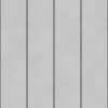 Concrete Slabs Fence (4709) - Image 6