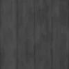 Concrete Slabs Fence (4709) - Image 9