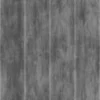 Concrete Slabs Fence (4709) - Image 10