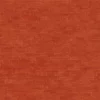 Damaged and Painted Red Brick Wall (4559) - Image 3