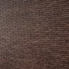 Damaged Brown Brick Wall (4560) - Image 2