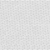 Damaged Brown Brick Wall (4560) - Image 4