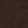 Damaged Brown Brick Wall (4560) - Image 3