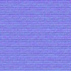 Damaged Brown Brick Wall (4560) - Image 8
