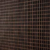 Dark Wooden Fence (4786) - Image 2
