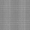 Dark Wooden Fence (4786) - Image 5