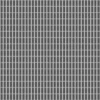 Dark Wooden Fence (4786) - Image 6