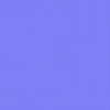 Dark Wooden Fence (4786) - Image 8