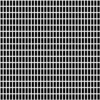 Dark Wooden Fence (4786) - Image 9