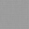 Dark Wooden Fence (4786) - Image 11