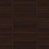 Dark Wooden Fence (4797) - Image 4