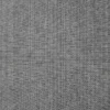 Dense Wire Fence (4770) - Image 2