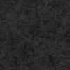 Dense Wire Fence (4770) - Image 4