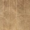 Dense Wooden Fence (4714) - Image 2
