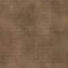Dense Wooden Fence (4714) - Image 4