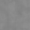 Dense Wooden Fence (4714) - Image 10