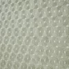 Diamond Beige Conrete (4654) - Image 2