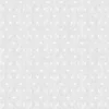 Diamond Beige Conrete (4654) - Image 3