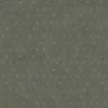 Diamond Beige Conrete (4654) - Image 4
