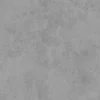 Diamond Beige Conrete (4654) - Image 5