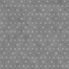 Diamond Beige Conrete (4654) - Image 6