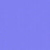 Diamond Beige Conrete (4654) - Image 8