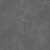 Diamond Beige Conrete (4654) - Image 10