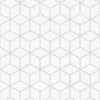 Diamond White Concrete Tiles (4635) - Image 3