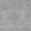 Diamond White Concrete Tiles (4635) - Image 4