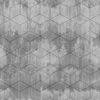 Diamond White Concrete Tiles (4635) - Image 5