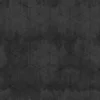 Diamond White Concrete Tiles (4635) - Image 9