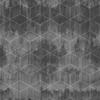 Diamond White Concrete Tiles (4635) - Image 10