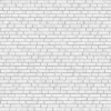 Dirty Yellow Brick Wall (4584) - Image 3