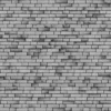 Dirty Yellow Brick Wall (4584) - Image 5