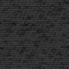 Dirty Yellow Brick Wall (4584) - Image 9