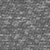 Dirty Yellow Brick Wall (4584) - Image 10