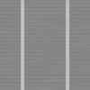 Green Vinyl Wood Fence (4791) - Image 6