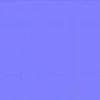 Green Vinyl Wood Fence (4791) - Image 8