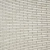 Grey Brick Wall (4503) - Image 2