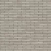 Grey Brick Wall (4503) - Image 4