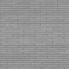 Grey Brick Wall (4503) - Image 5