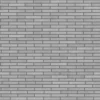 Grey Brick Wall (4503) - Image 6