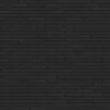 Grey Brick Wall (4503) - Image 9