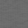 Grey Brick Wall (4503) - Image 10