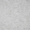 Grey Brick Wall (4529) - Image 2