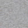 Grey Brick Wall (4529) - Image 4